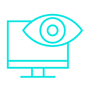 360 Monitoring