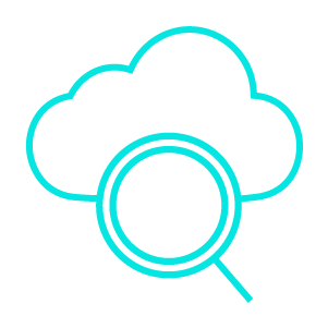 Cloud Readiness